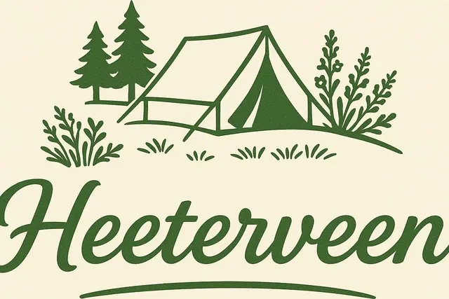 Boerderijcamping Heeterveen