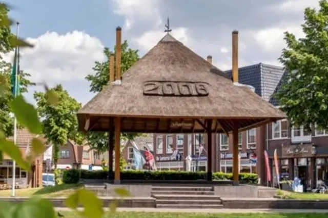 De Oldenhove