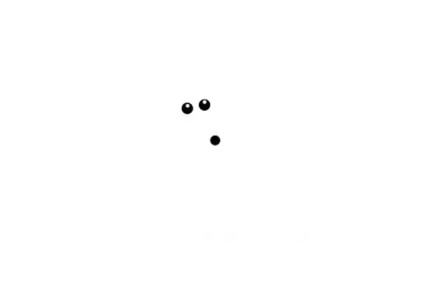 Vakantiepark De Barkhoorn