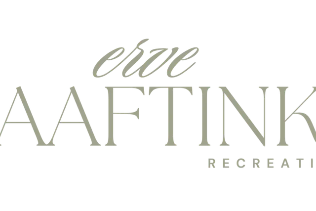 Erve Aaftink