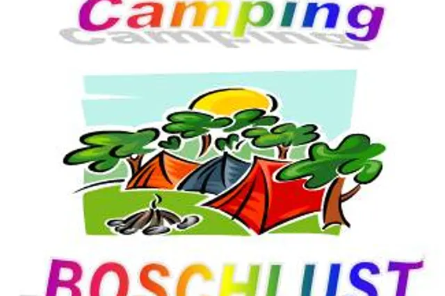 Boschlust