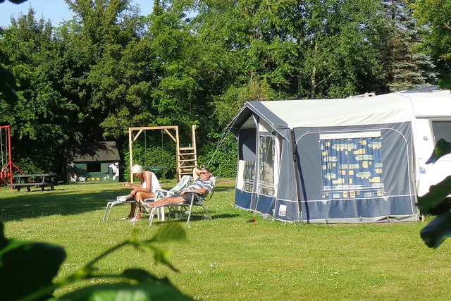 De Lage Werf