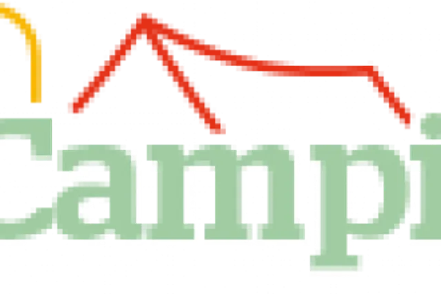 Zeevangshoeve