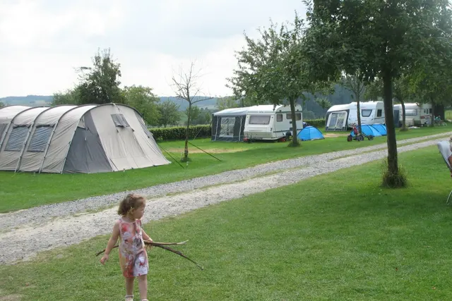 Waalheimerfarm