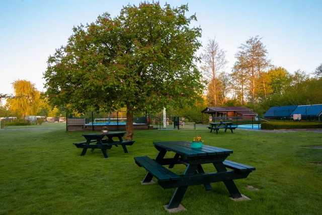 Naturistenvereniging Chamavi
