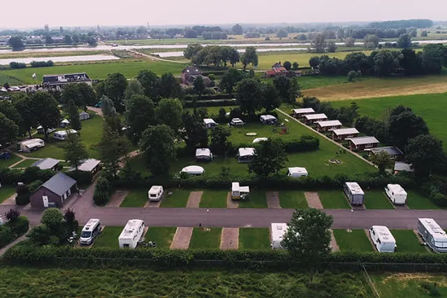 de Stuurmanskolk