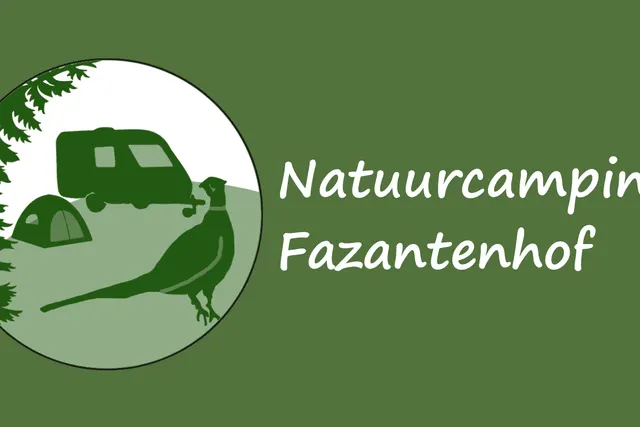 Natuurcamping Fazantenhof