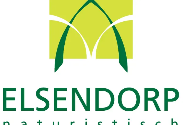 Elsendorp