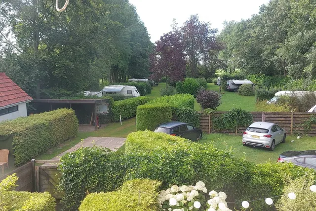 de Boekelter