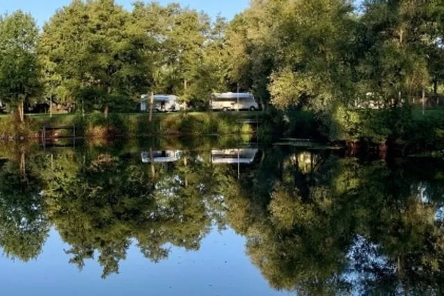 Het Peelvenneke