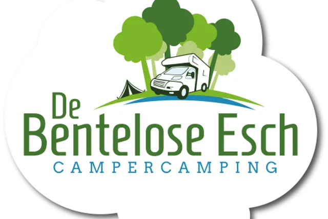 De Bentelose Esch