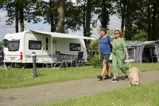 De Harmienehoeve