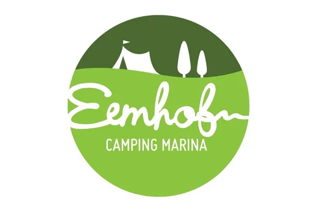 Camping Marina Eemhof