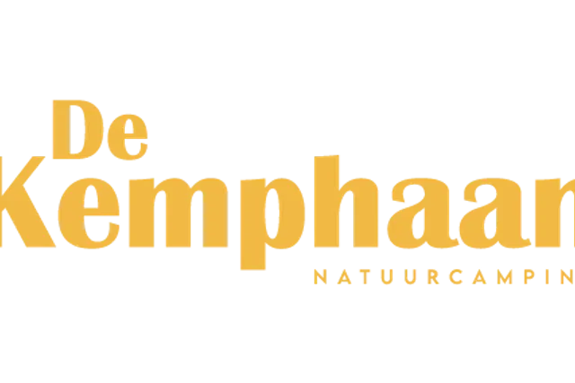 Natuurcamping de Kemphaan