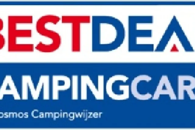Camping De Oude Barrier
