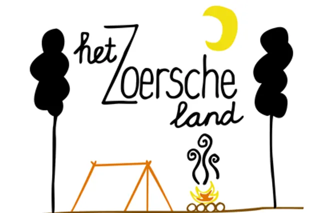 Minicamping Het Zoersche Land