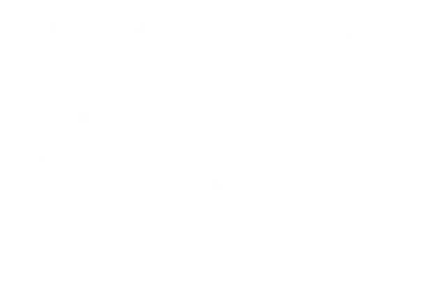 Camp & Surf Markermeer