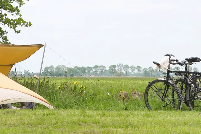NTKC De Ronde Hoek