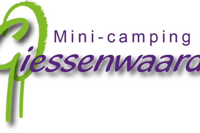 Minicamping Giessenwaard