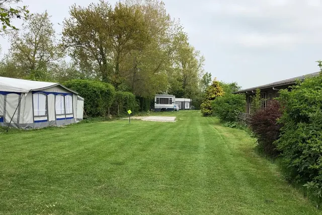 Ponyhof