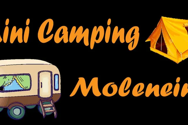Moleneind