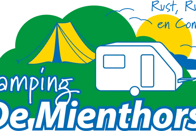 Camping de Mienthorst