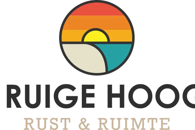 Camping de Ruige Hoogte