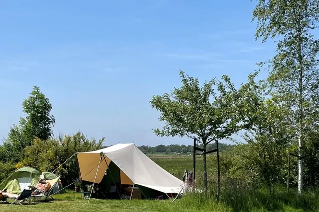 Kleinbaest