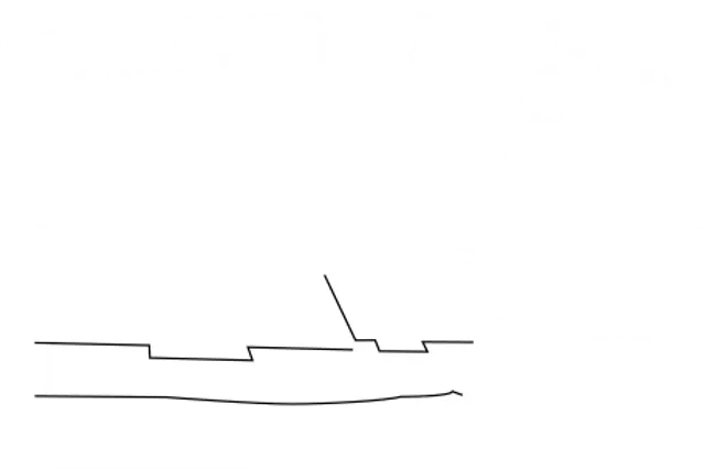 Hoeve Dijkzicht