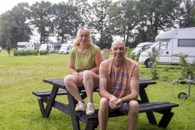 Reensboer Recreatie