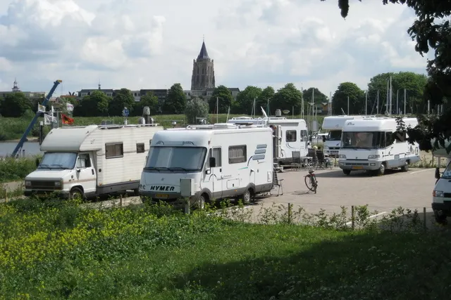 De Punt