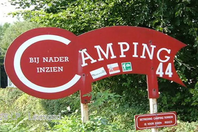 Bij Nader Inzien
