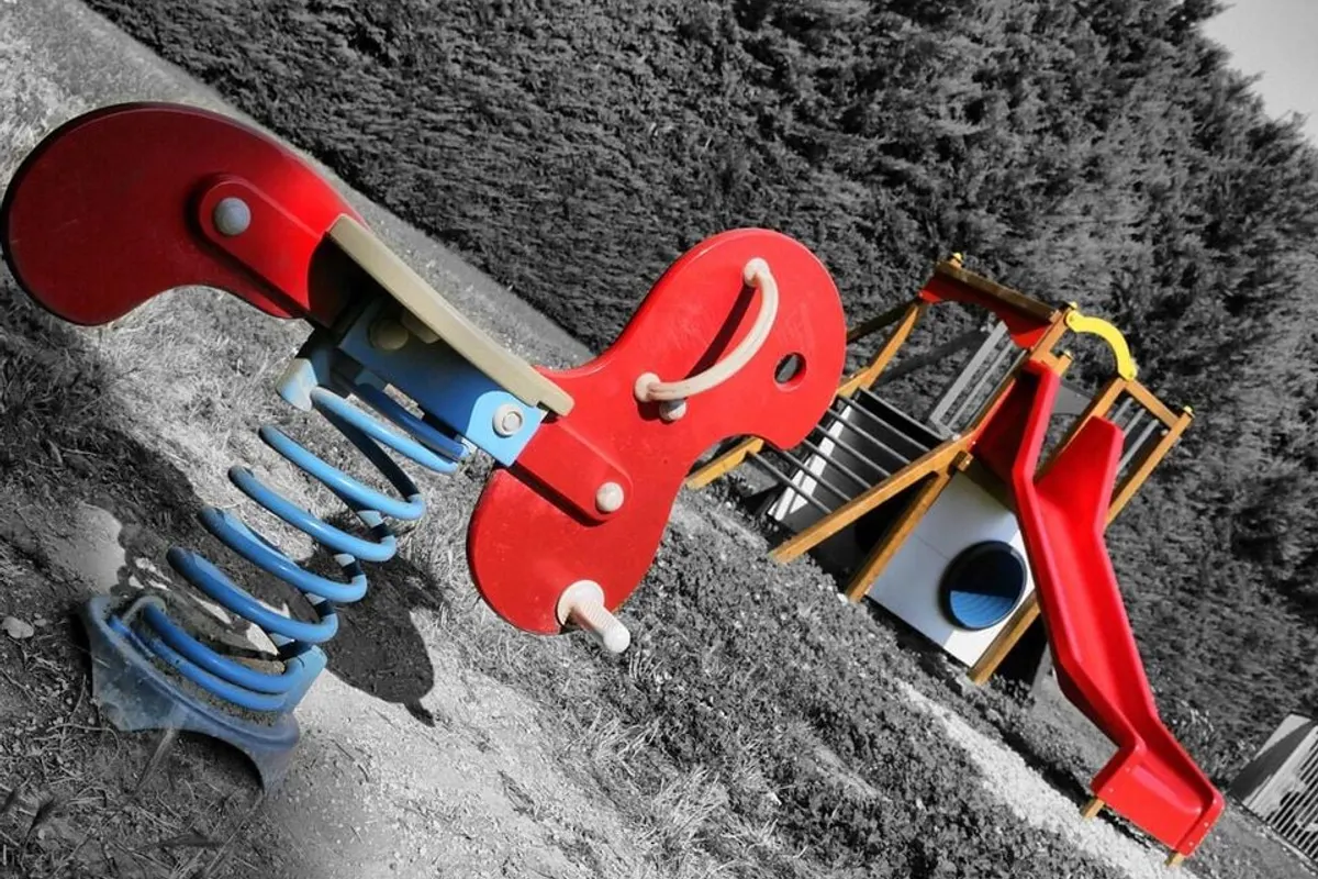 Camping Des Favards