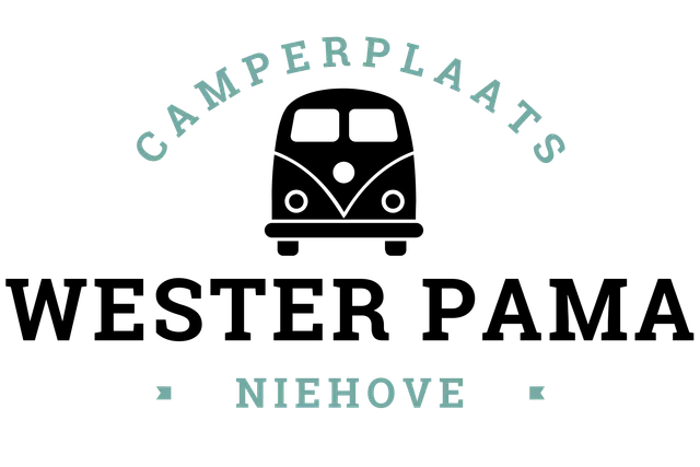 Camperpolaats Wster Pama