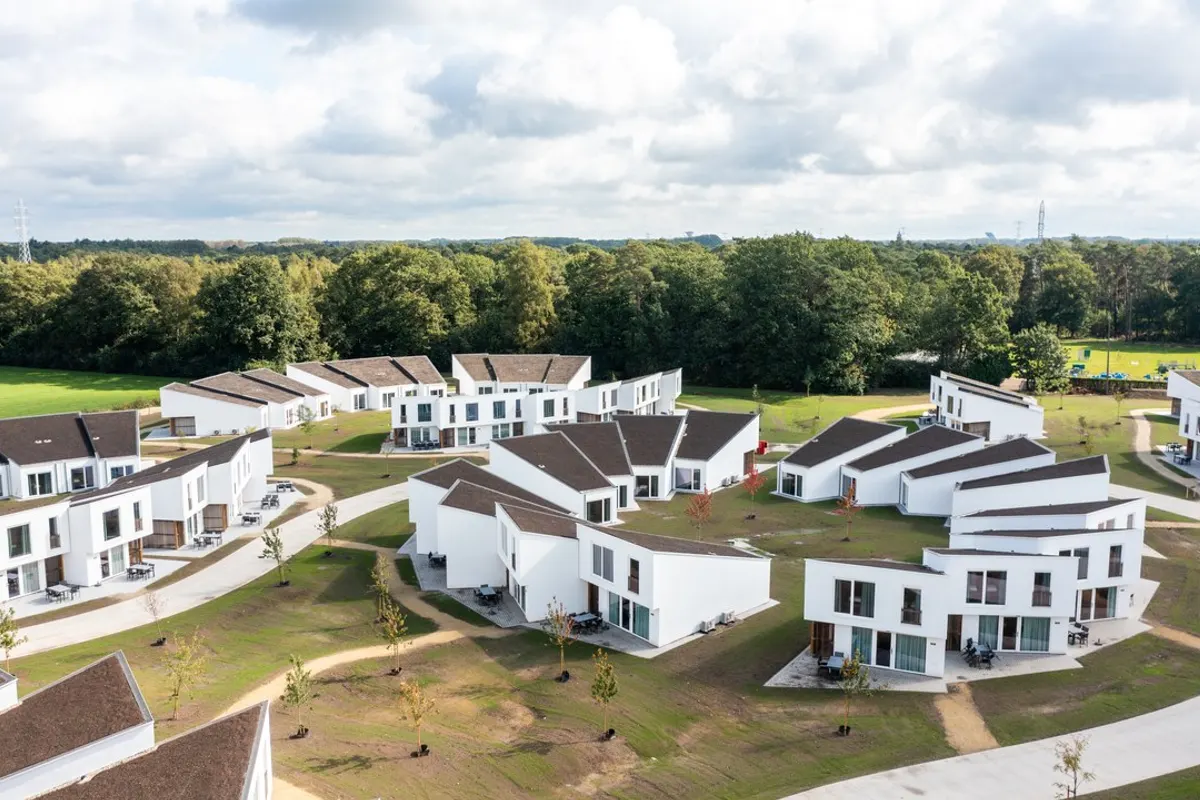 Park Eksel