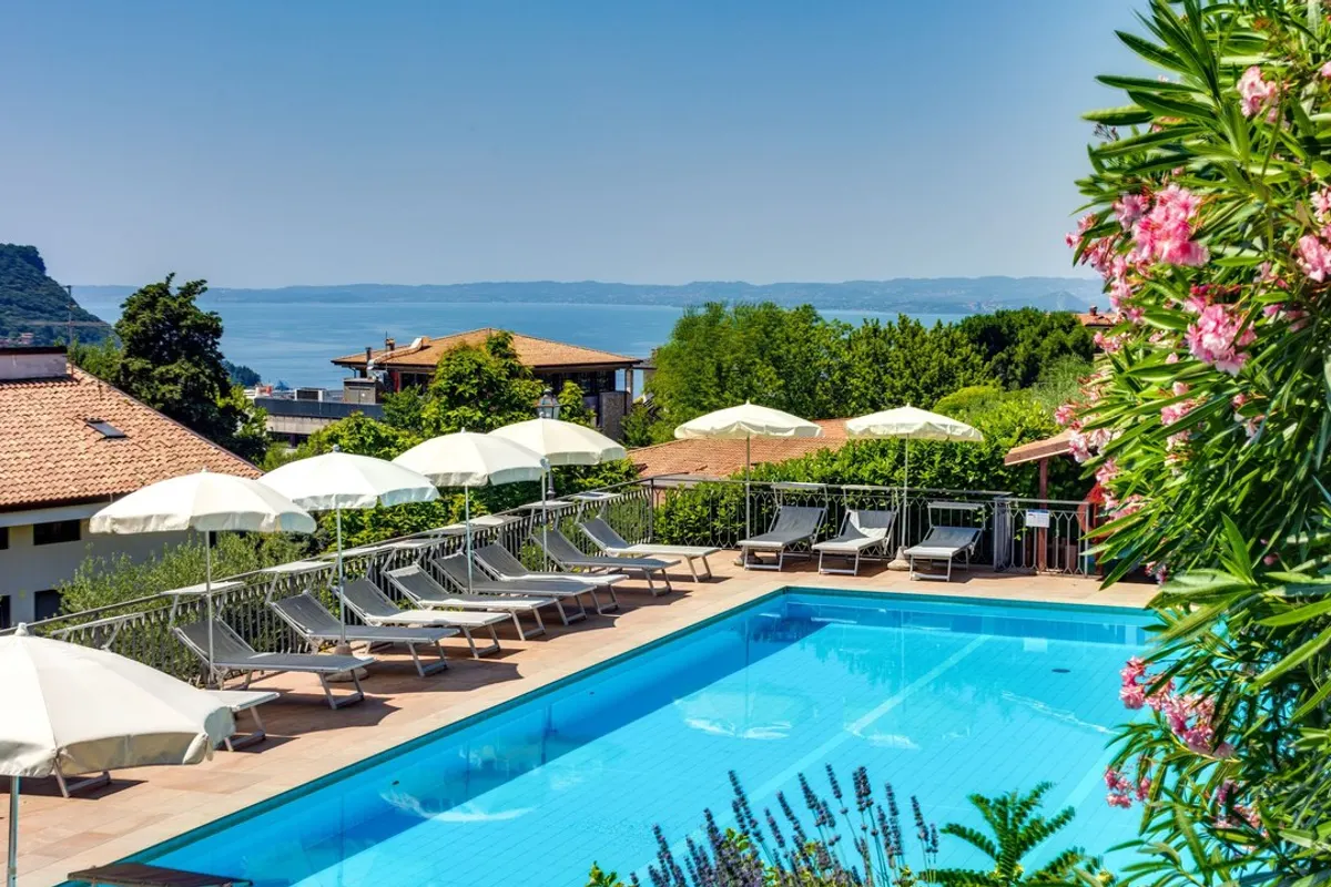 Residence La Filanda