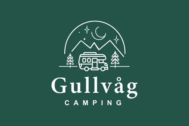 Gullvåg Camping