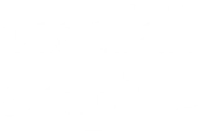Camping Apianlahti