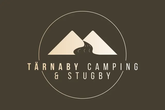 Tärnaby Camping