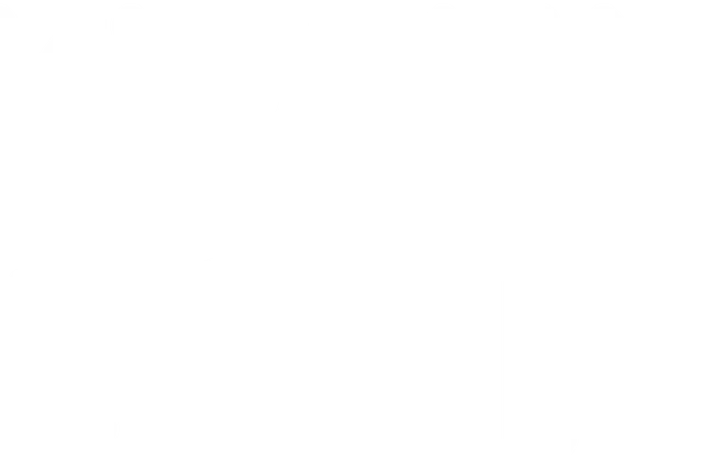Kvanndal Camping