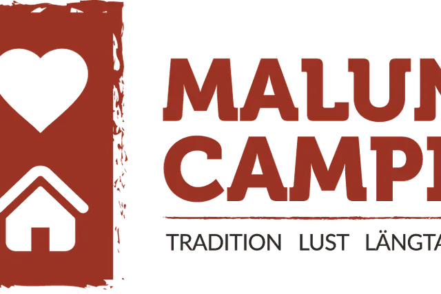 Malungs Camping Bullsjön