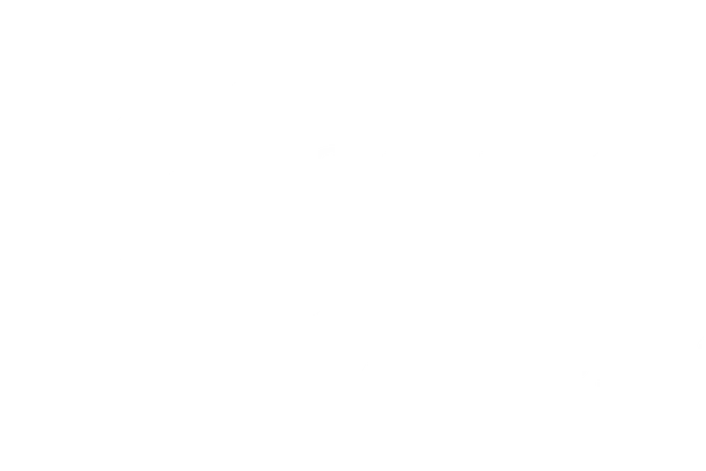 Gloppen Camping og Fritidssenter