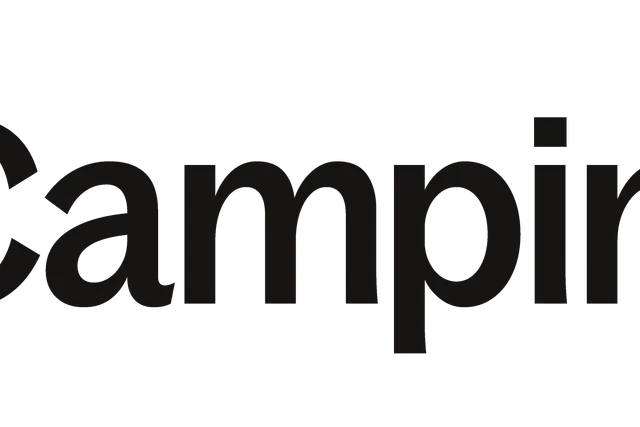 Camping Silvköparen