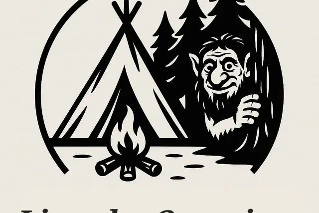 Ljungby Camping