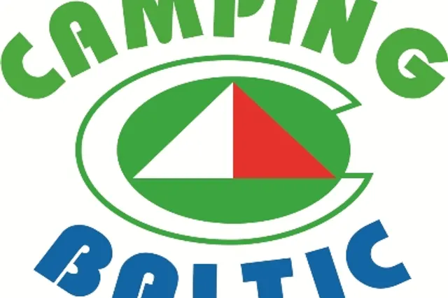 Camping Baltic (Nr. 78)