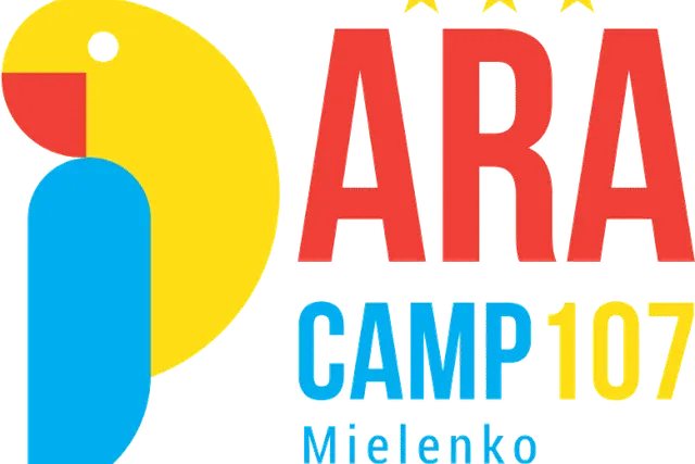 Camping Ara (Nr. 107)