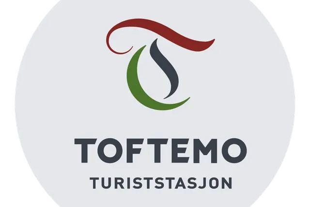Camping Toftemo