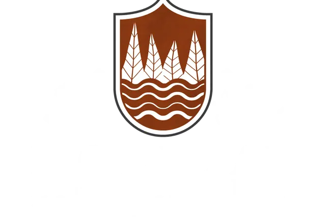 Camping Linnunlahti