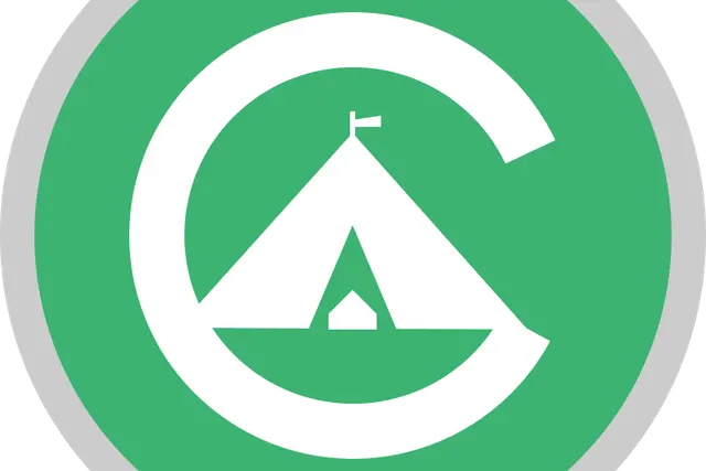 Camping Clepardia (Nr. 103)