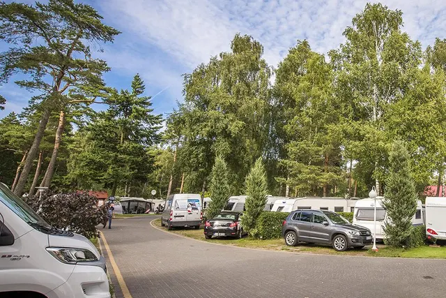 Camping Ambre (Nr. 41)